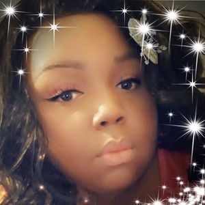 Meet your Posher, Kacy